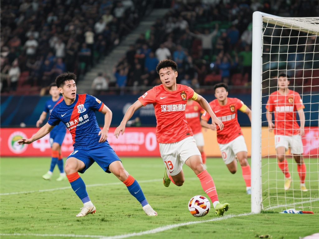 也让人们对 也让人们对