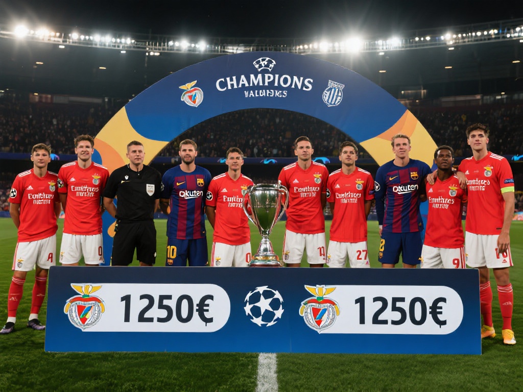 代的起点 代的起点