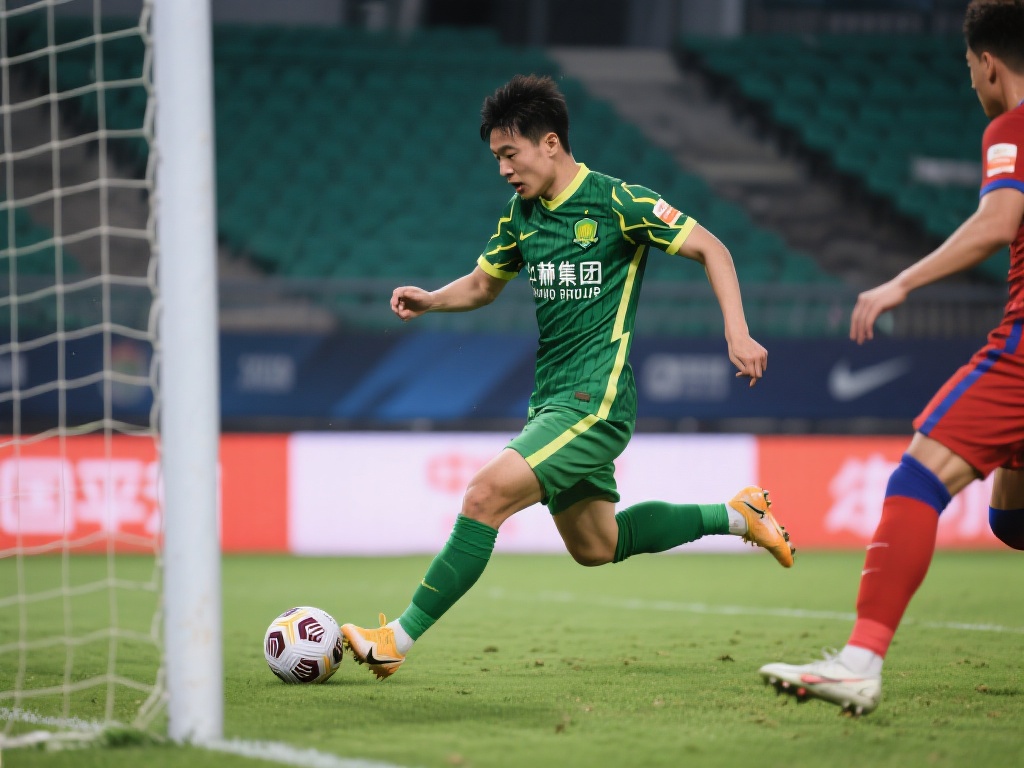 视野而闻名 视野而闻名